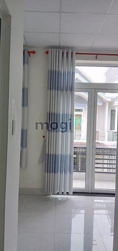 Hình ảnh Bán nhà bình hoà thuận an giáp ranh thủ Đức