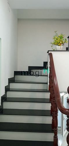 Hình ảnh Bán nhà bình hoà thuận an giáp ranh thủ Đức