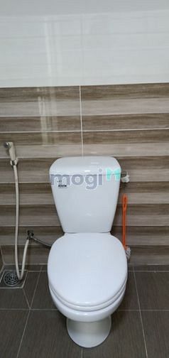 Hình ảnh Bán nhà bình hoà thuận an giáp ranh thủ Đức