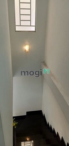Hình ảnh Bán nhà bình hoà thuận an giáp ranh thủ Đức