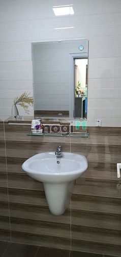 Hình ảnh Bán nhà bình hoà thuận an giáp ranh thủ Đức