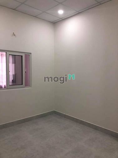 Hình ảnh Bán nhà bình hoà thuận an giáp ranh thủ Đức