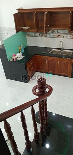 Hình ảnh Bán nhà bình hoà thuận an giáp ranh thủ Đức