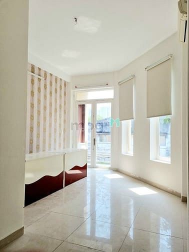 Hình ảnh Cho thuê nhà 3MT Vũ Ngọc Phan, P13, Bình thạnh. 20tr/tháng