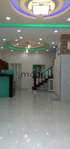 Hình ảnh Bán nhà bình hoà thuận an giáp ranh thủ Đức