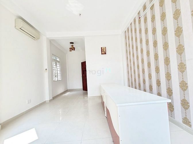 Hình ảnh Cho thuê nhà 3MT Vũ Ngọc Phan, P13, Bình thạnh. 20tr/tháng