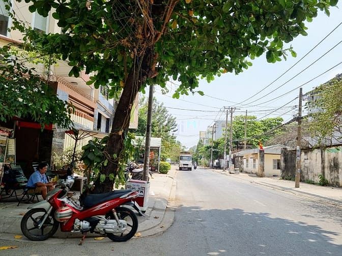 Hình ảnh Cho thuê nhà 3MT Vũ Ngọc Phan, P13, Bình thạnh. 20tr/tháng