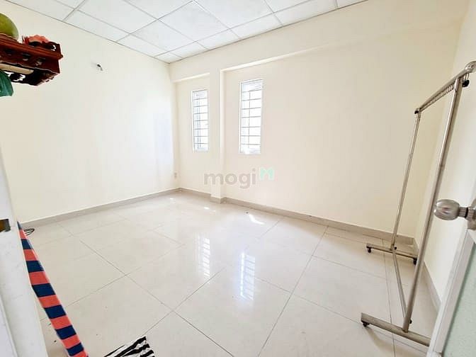 Hình ảnh Cho thuê nhà 3MT Vũ Ngọc Phan, P13, Bình thạnh. 20tr/tháng