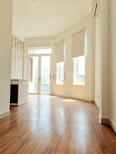Hình ảnh Cho thuê nhà 3MT Vũ Ngọc Phan, P13, Bình thạnh. 20tr/tháng