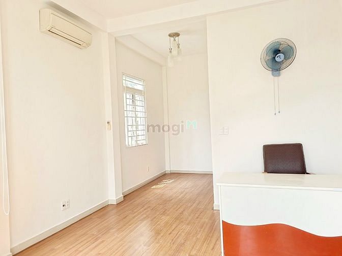 Hình ảnh Cho thuê nhà 3MT Vũ Ngọc Phan, P13, Bình thạnh. 20tr/tháng