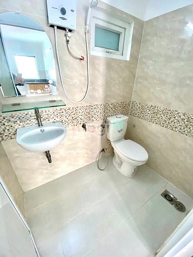 Hình ảnh Mb6623 nạp rút nhanh chóng rộng view Landmark trung tâm Bình Thạnh