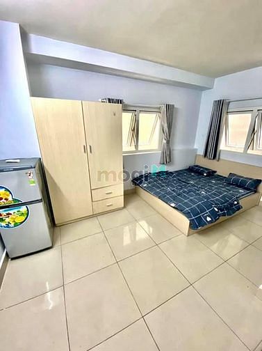 Hình ảnh Chỉ Còn duy nhất một phòng Trang Chủ MB66.COM / Đăng Ký Tặng 66K dịch vụ full nội thất