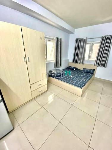 Hình ảnh Chỉ Còn duy nhất một phòng Trang Chủ MB66.COM / Đăng Ký Tặng 66K dịch vụ full nội thất