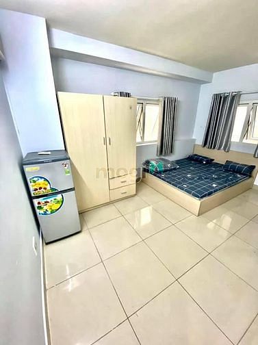 Hình ảnh Chỉ Còn duy nhất một phòng Trang Chủ MB66.COM / Đăng Ký Tặng 66K dịch vụ full nội thất