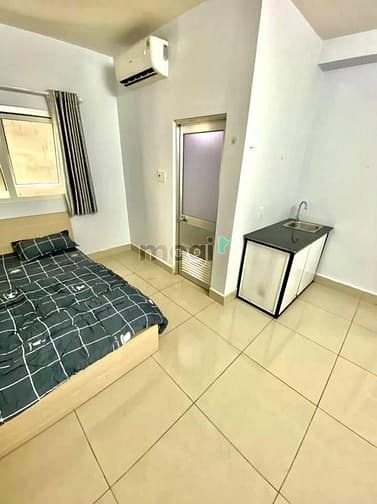 Hình ảnh Chỉ Còn duy nhất một phòng Trang Chủ MB66.COM / Đăng Ký Tặng 66K dịch vụ full nội thất