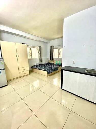 Hình ảnh Chỉ Còn duy nhất một phòng Trang Chủ MB66.COM / Đăng Ký Tặng 66K dịch vụ full nội thất