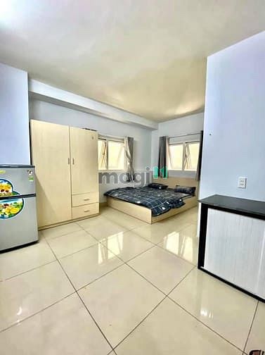 Hình ảnh Chỉ Còn duy nhất một phòng Trang Chủ MB66.COM / Đăng Ký Tặng 66K dịch vụ full nội thất