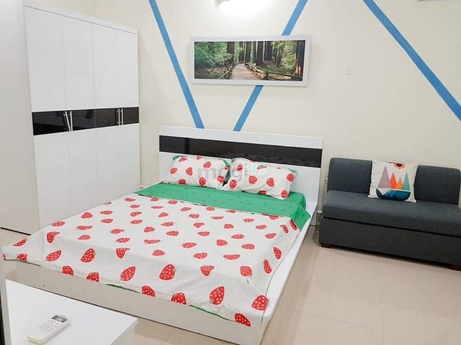 Hình ảnh Cho thuê Trang Chủ MB66.COM / Đăng Ký Tặng 66K mini ở Nguyễn Văn Lượng Gò Vấp