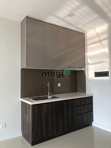 Hình ảnh Lavida Plus, Căn 37m2 + Rèm, Máy lạnh chỉ 6.5 tr. Tặng 1 Năm PQL