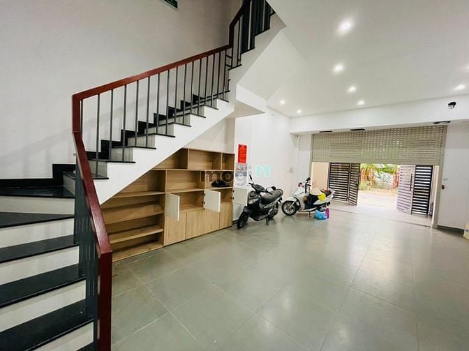 Hình ảnh ❄️Nhà 350m2 hầm 4 lầu Trần lựu An Phú ⚡MS:644345
