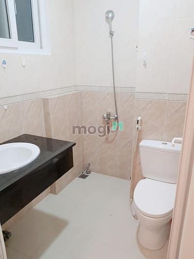 Hình ảnh Cho thuê Trang Chủ MB66.COM / Đăng Ký Tặng 66K mini ở Nguyễn Văn Lượng Gò Vấp