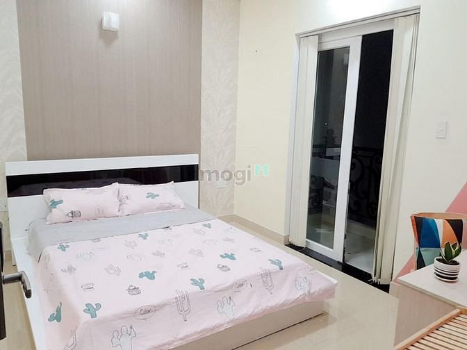 Hình ảnh Cho thuê Trang Chủ MB66.COM / Đăng Ký Tặng 66K mini ở Nguyễn Văn Lượng Gò Vấp