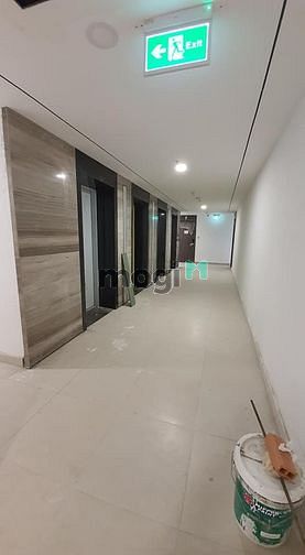 Hình ảnh Lavida Plus, Căn 37m2 + Rèm, Máy lạnh chỉ 6.5 tr. Tặng 1 Năm PQL