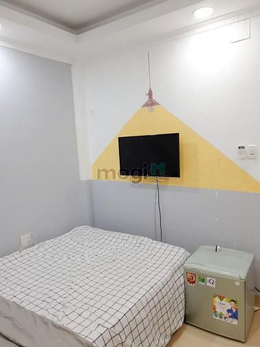 Hình ảnh Cho thuê Trang Chủ MB66.COM / Đăng Ký Tặng 66K mini ở Nguyễn Văn Lượng Gò Vấp
