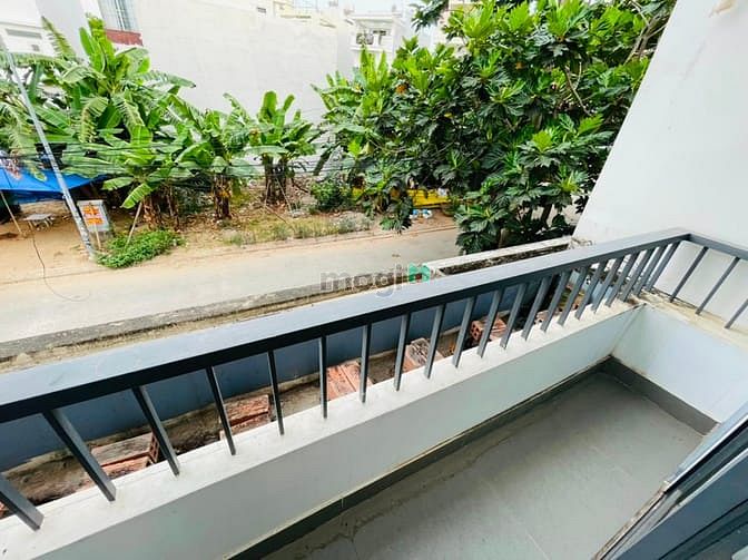 Hình ảnh ❄️Nhà 350m2 hầm 4 lầu Trần lựu An Phú ⚡MS:644345
