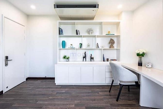Hình ảnh 🔰 Villa sân vườn Thảo điền Quận 2 phong cách châu âu 1000m2