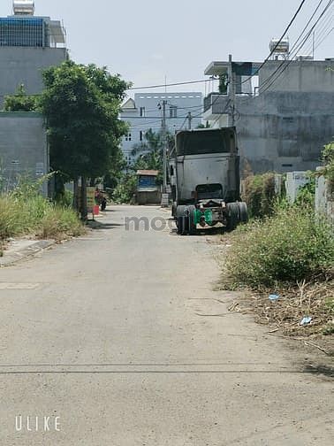 Hình ảnh Đất Đẹp Giá Tốt Mb6623 phiên bản mới nhất  Tp Thủ Đức (Q9)