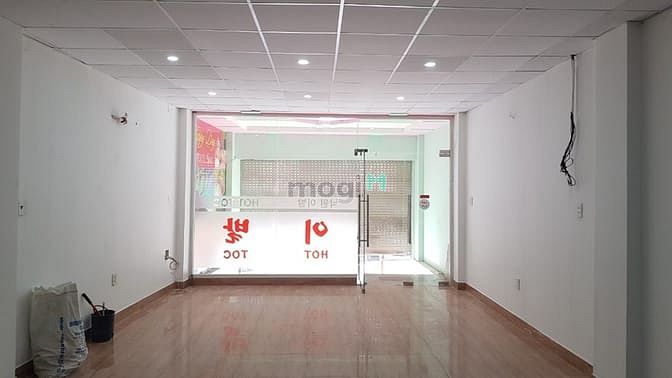 Hình ảnh 🔰 Building trần não Bình An Quận 2 hầm 5 sàn 598m2🔷 MS:6376-1487