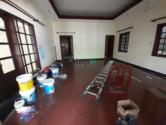 Hình ảnh 🔰 Biệt thự Đường 23 Bình An Quận 2 sân vườn 7 phòng 400m2🔷 MS:6357-1