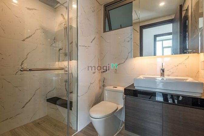 Hình ảnh Cho THuê Căn Hộ * EMPIRE CITY * 1PN