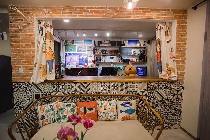 Hình ảnh 4,8 tỷ ( Bao 5% sổ) 3PN 2WC 104m2, View Kênh Tẻ, Công Viên, Full NT.