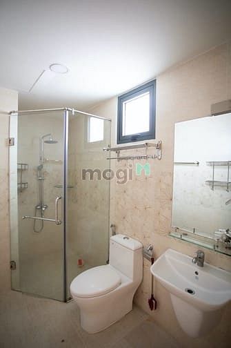 Hình ảnh 4,8 tỷ ( Bao 5% sổ) 3PN 2WC 104m2, View Kênh Tẻ, Công Viên, Full NT.