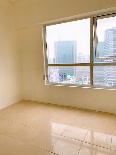 Hình ảnh Cho thuê Trang Chủ MB66.COM / Đăng Ký Tặng 66K chung cư công an,(Số 5 Tú Mỡ),gần Big C Trần Duy Hưng