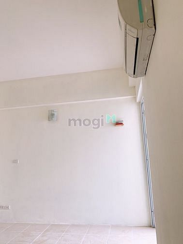 Hình ảnh Cho thuê Trang Chủ MB66.COM / Đăng Ký Tặng 66K chung cư công an,(Số 5 Tú Mỡ),gần Big C Trần Duy Hưng