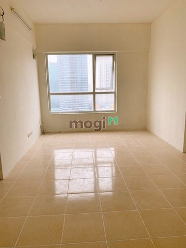 Hình ảnh Cho thuê Trang Chủ MB66.COM / Đăng Ký Tặng 66K chung cư công an,(Số 5 Tú Mỡ),gần Big C Trần Duy Hưng