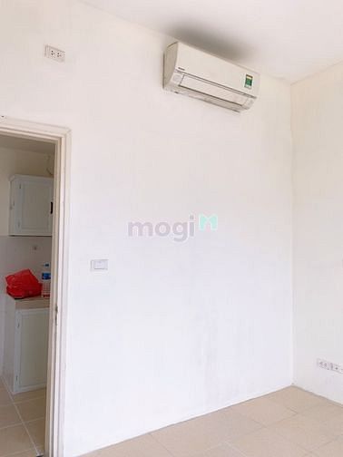 Hình ảnh Cho thuê Trang Chủ MB66.COM / Đăng Ký Tặng 66K chung cư công an,(Số 5 Tú Mỡ),gần Big C Trần Duy Hưng
