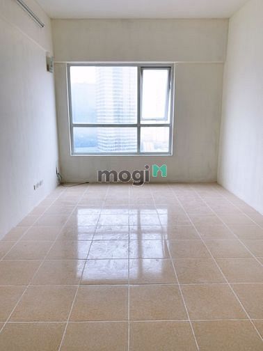 Hình ảnh Cho thuê Trang Chủ MB66.COM / Đăng Ký Tặng 66K chung cư công an,(Số 5 Tú Mỡ),gần Big C Trần Duy Hưng