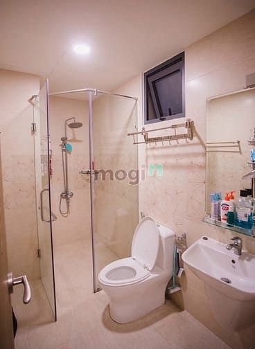 Hình ảnh 4,8 tỷ ( Bao 5% sổ) 3PN 2WC 104m2, View Kênh Tẻ, Công Viên, Full NT.