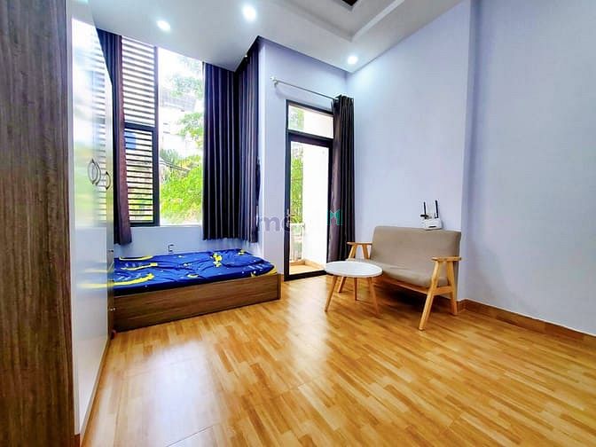 Hình ảnh Mb6623 nạp rút nhanh chóng BAN CÔNG - MỚI - Y HÌNH ngay ETOWN 2