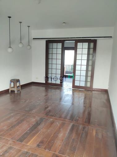 Hình ảnh 🔰 Biệt thự 2 mặt tiền Dương văn an An Phú Quận 2 Hầm 3 lầu 500m2🔷 MS