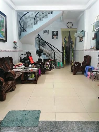 Hình ảnh Đỗ Nhuận Tân Phú 71m2 chỉ 6 tỷ