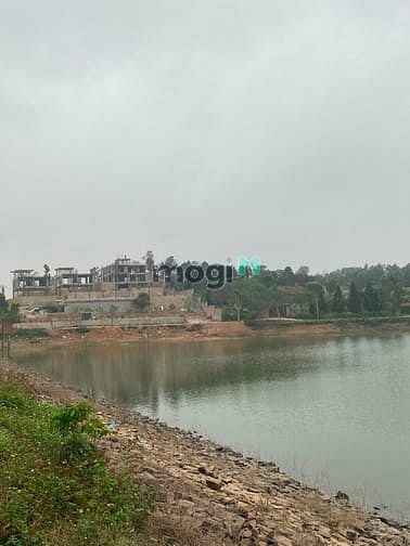 Hình ảnh Mình cần bán mấy lô đất thuộc xã Minh Phú, Minh Trí, huyện Sóc Sơn.