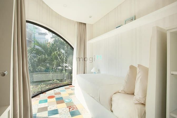 Hình ảnh 💥💥 Mb6623 nạp rút nhanh chóng Full nội thất Bình Thạnh giá rẻ - Quận 1-3 💥💥
