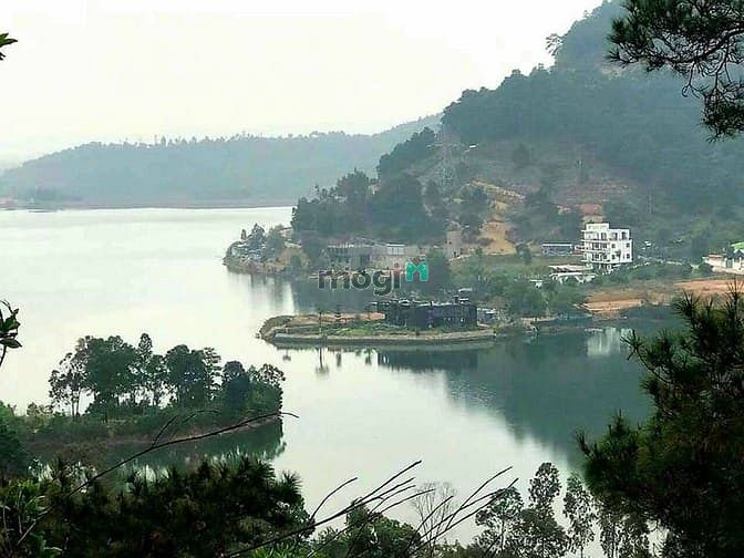 Hình ảnh Mình cần bán mấy lô đất thuộc xã Minh Phú, Minh Trí, huyện Sóc Sơn.