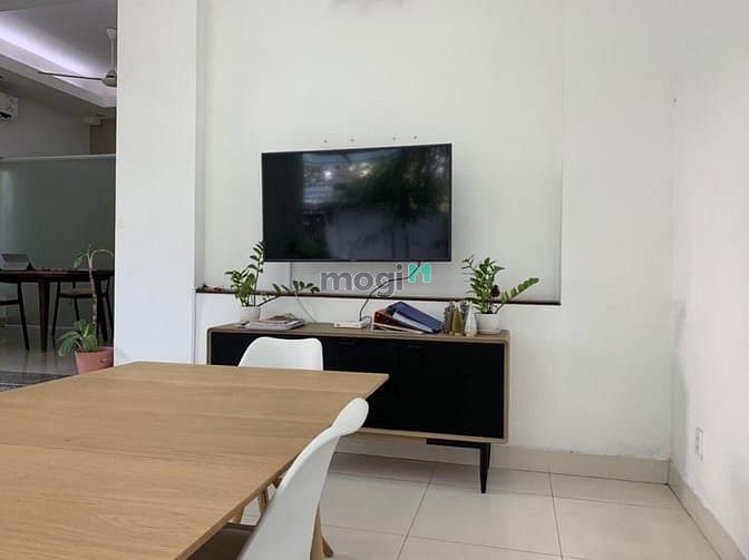 Hình ảnh 🔰 Villa Thảo điền Quận 2 380m2 sân vườn 370m2🔷 MS:6407-1518