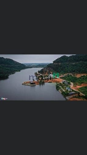 Hình ảnh Mình cần bán mấy lô đất thuộc xã Minh Phú, Minh Trí, huyện Sóc Sơn.
